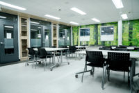2024 11 05 Locaux B
