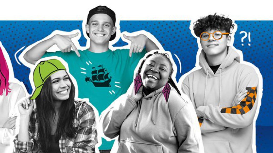 Bandeau forum jeunesse