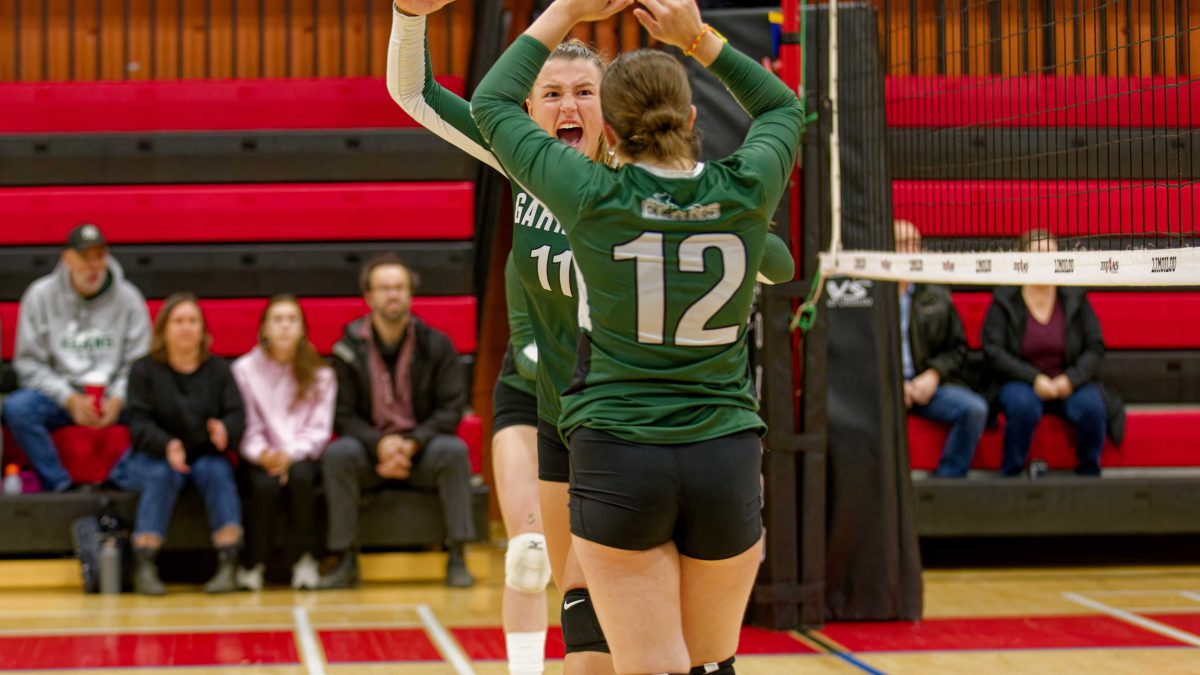 Elans Volleyball D2 F 20241102 121