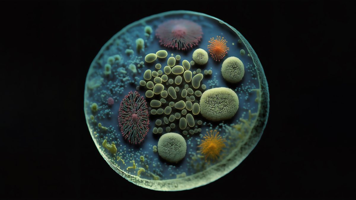 Shutterstock 2235088843 2