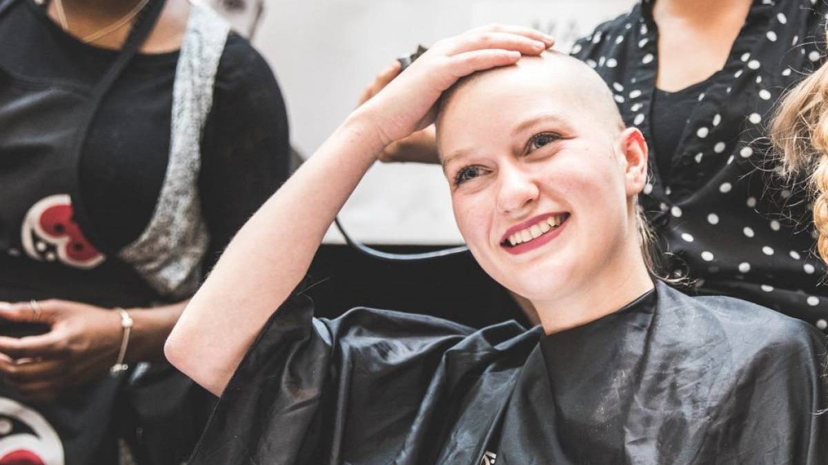 Defi tetes rasees 1200x800