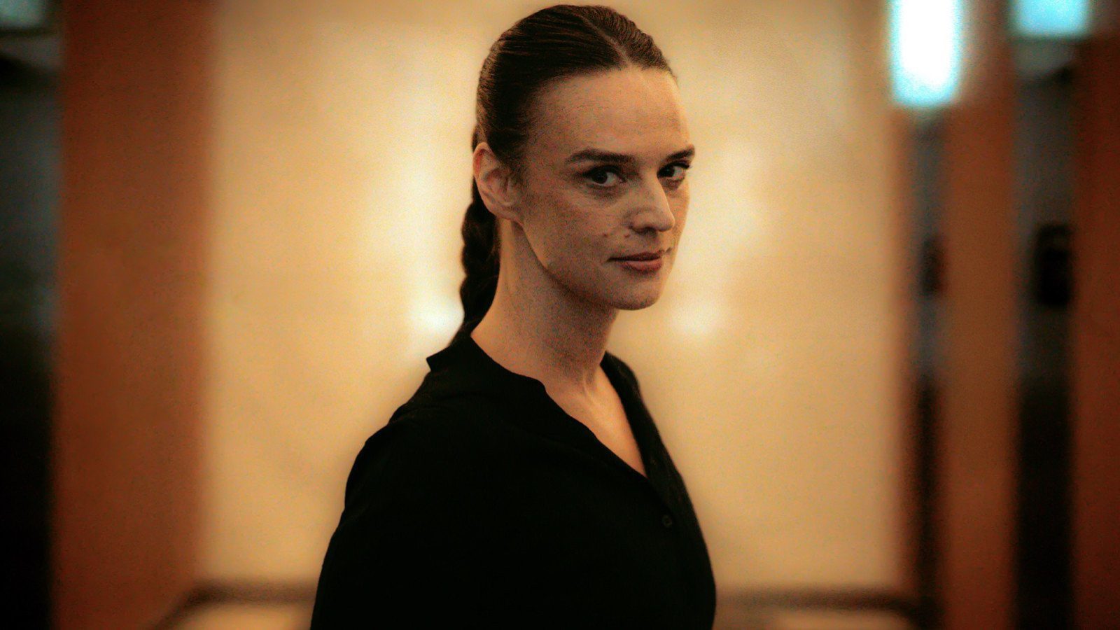 96700 033336 filterslarge