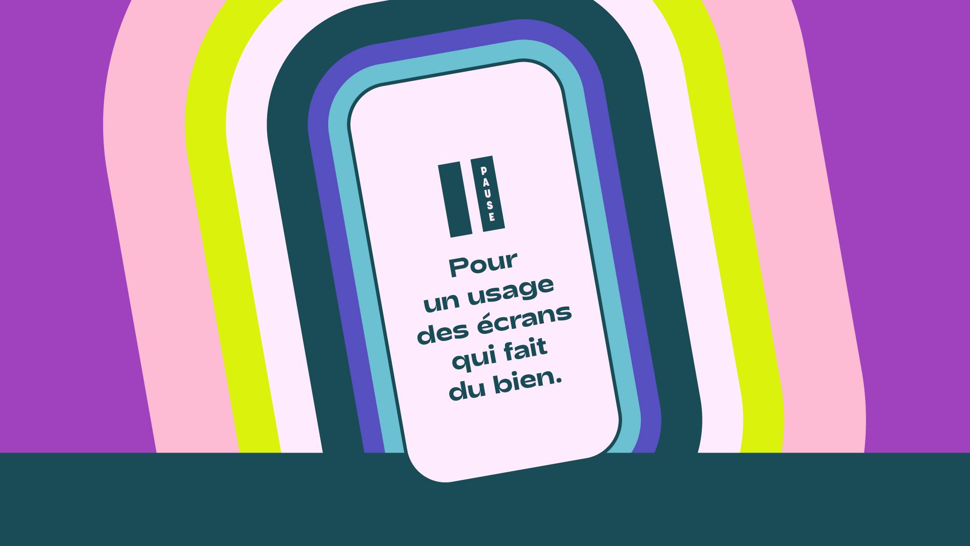 Pause24 1920x1200 ecran 02 1