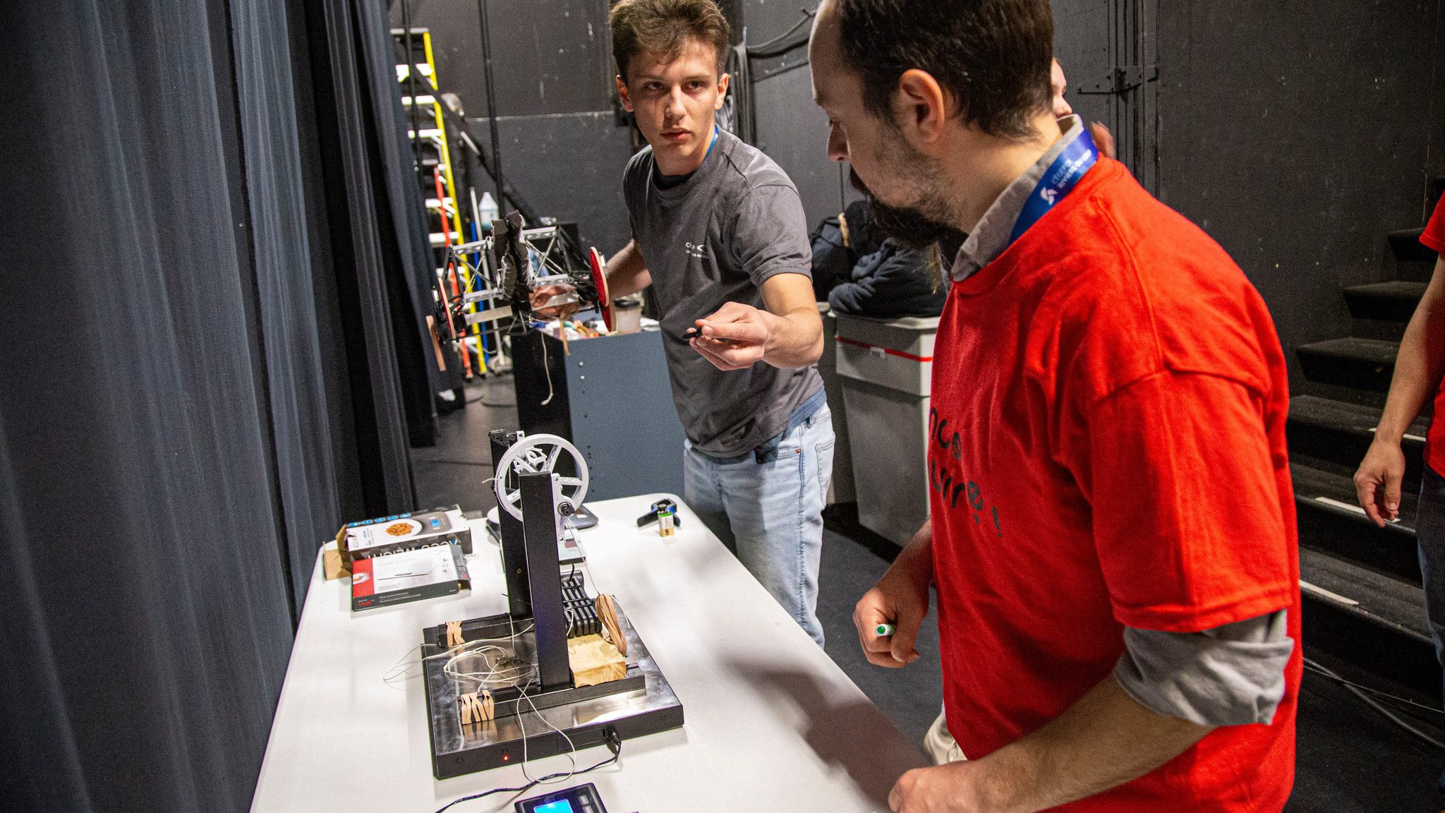 476821748 1028756812628013 3918089705478348951 n