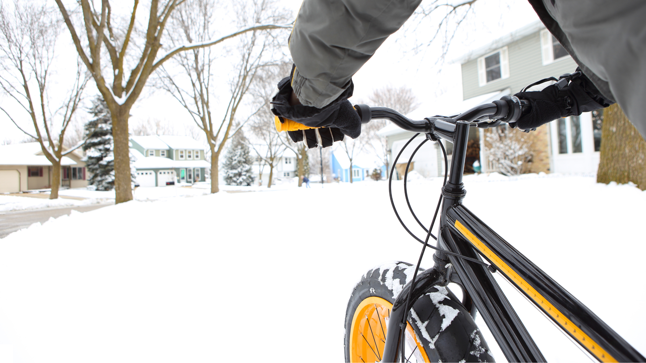 Conférence de Pierre Luc Lachance crédit Soupstock