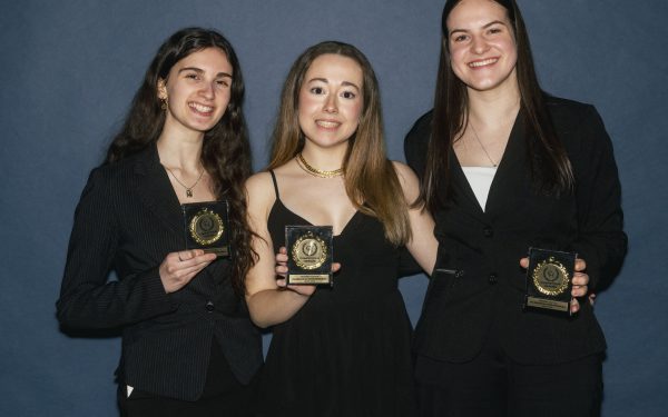 2025 01 25 Hermes Cegep 2