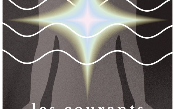 Les courants de lâme 2