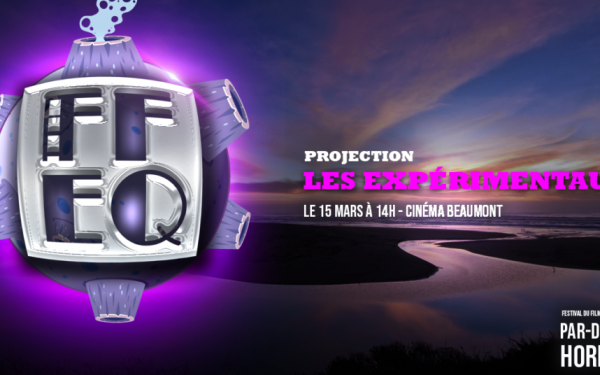 Lesexperimentaux banniere 1024x536