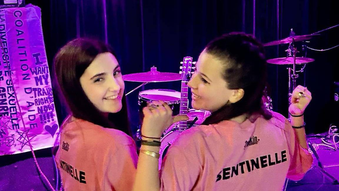 Prévention des VACS 2