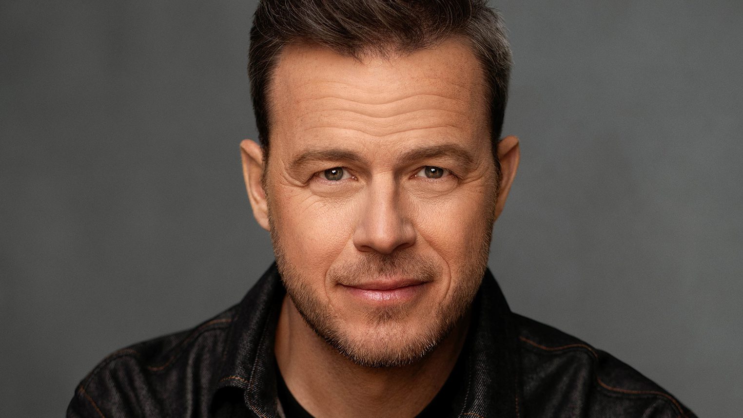 Louis Morissette Andréanne Gauthier 2