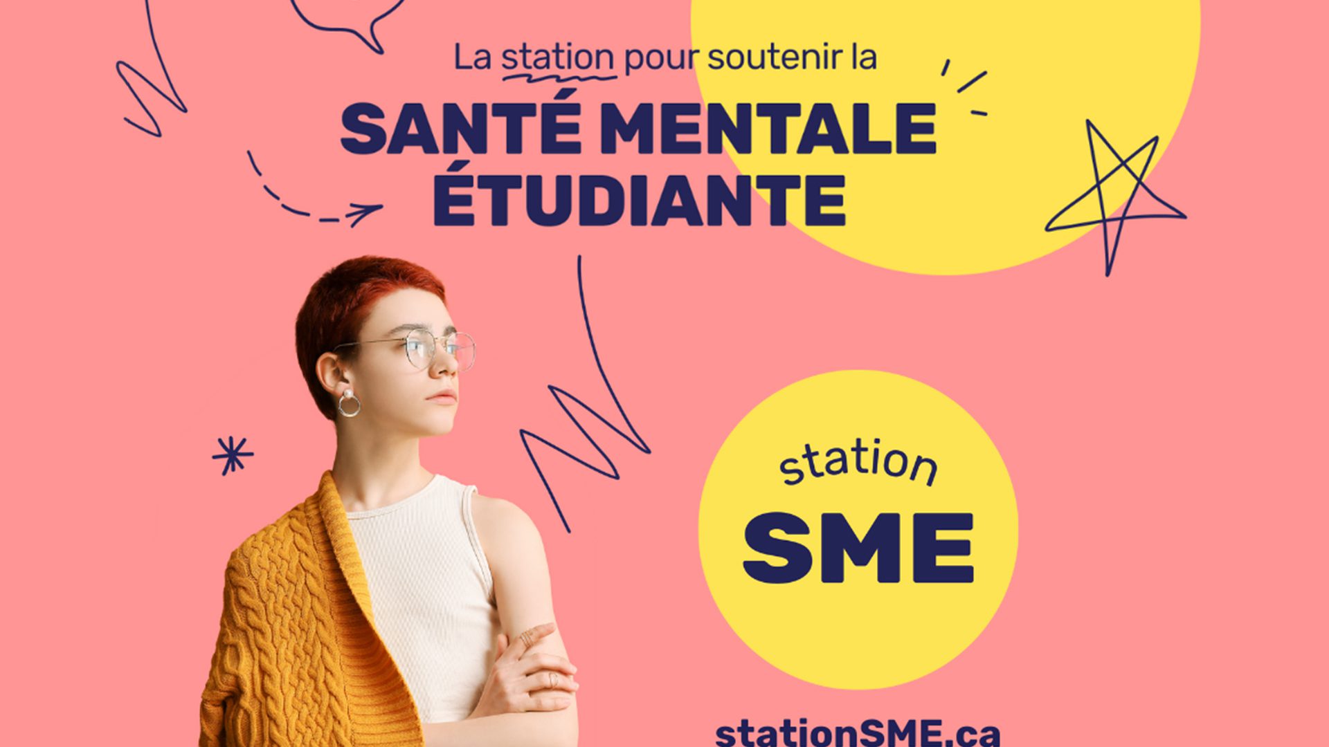 Station SME Modifie