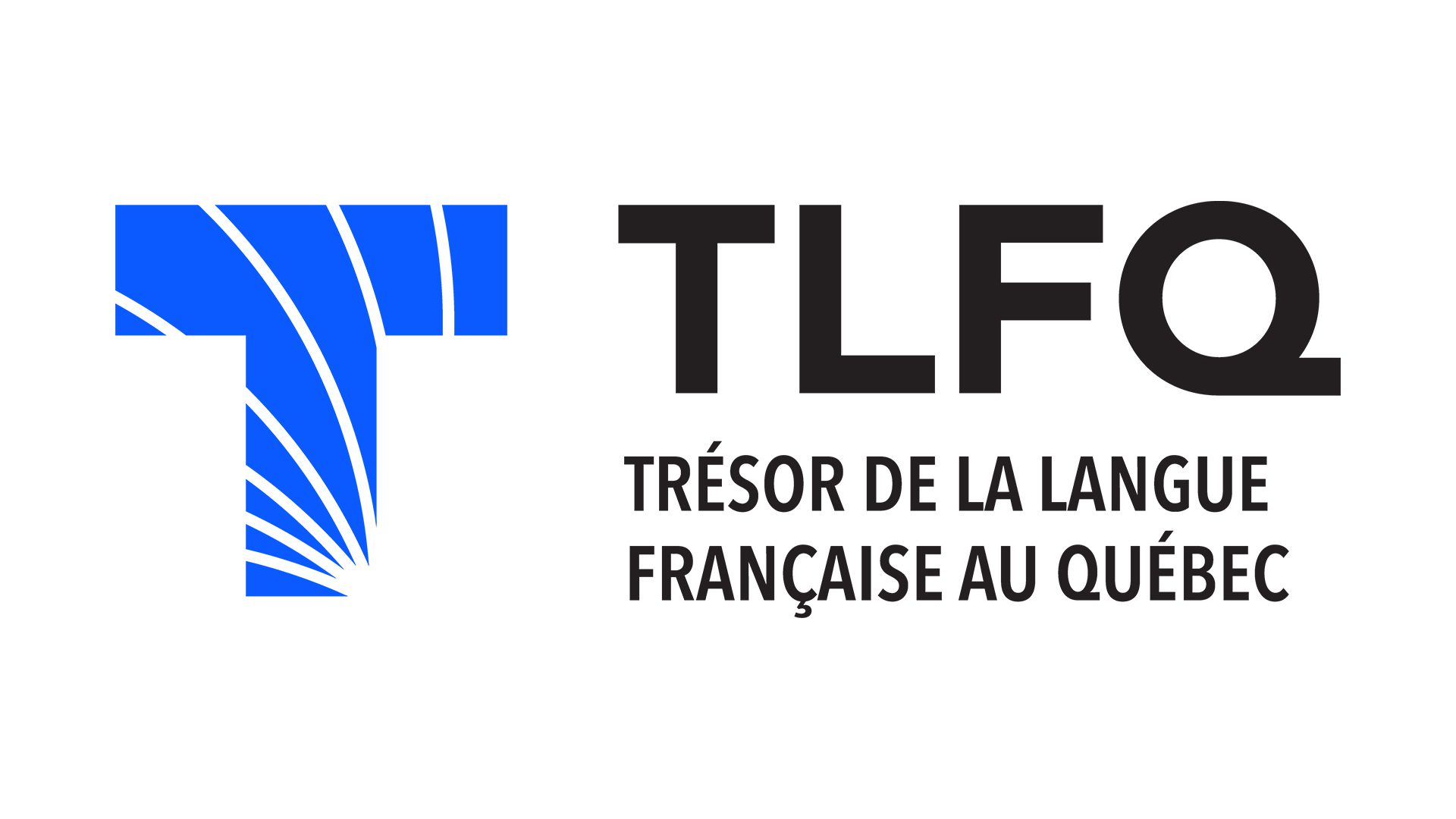 TLFG