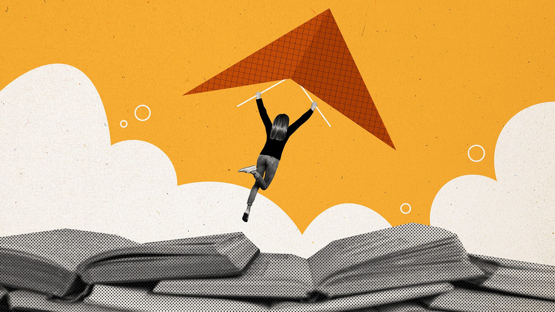 Shutterstock 2439565069 2