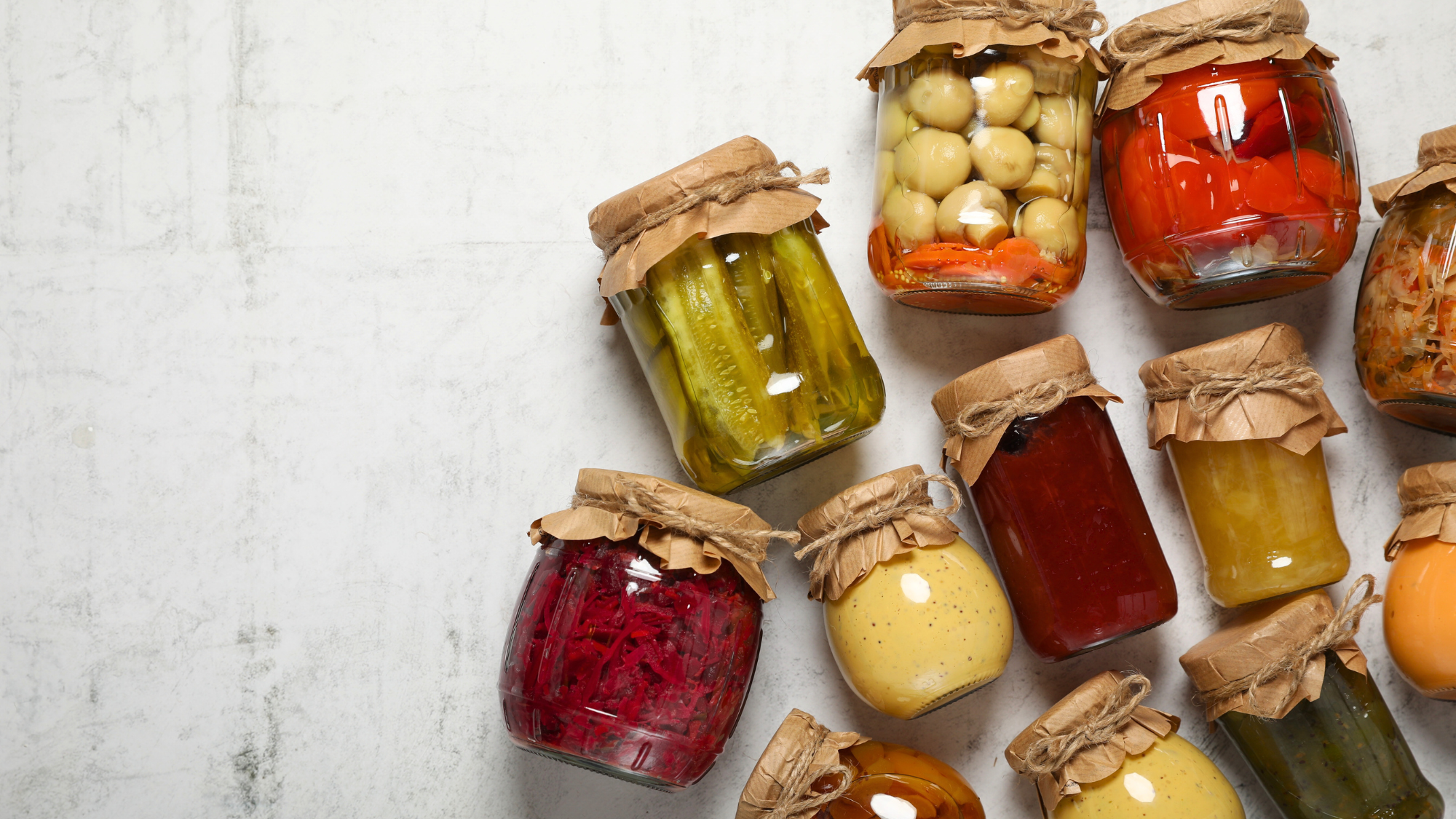 Conservation Image 11 x 17