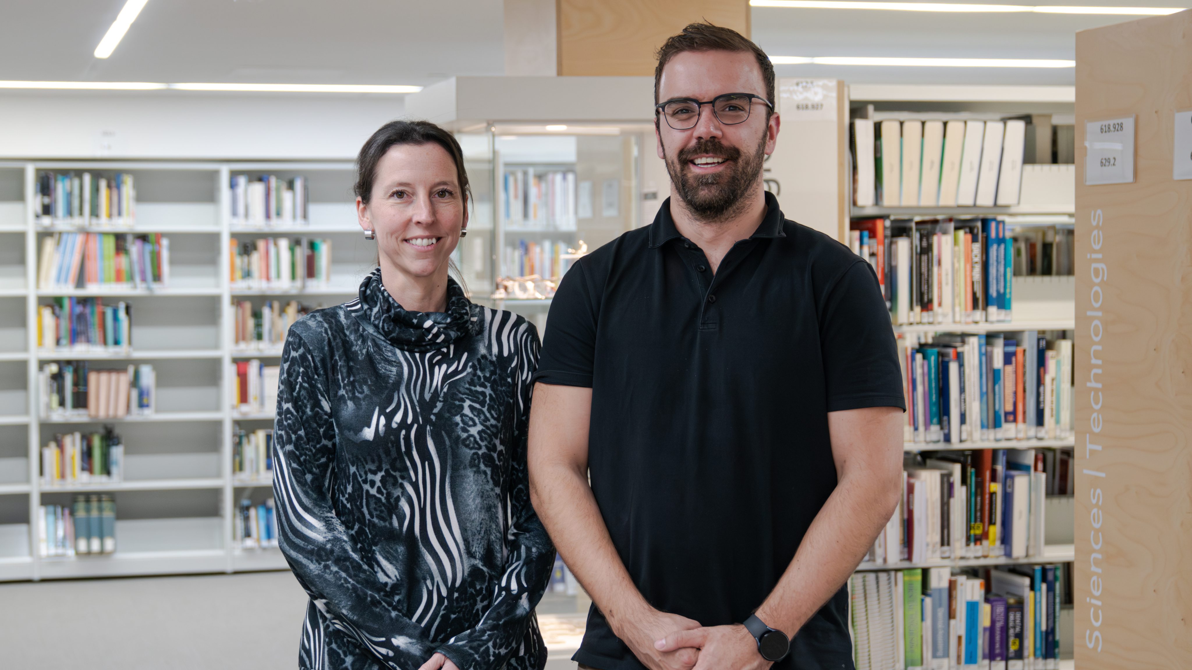 2025 03 17 Guillaume Marilyn