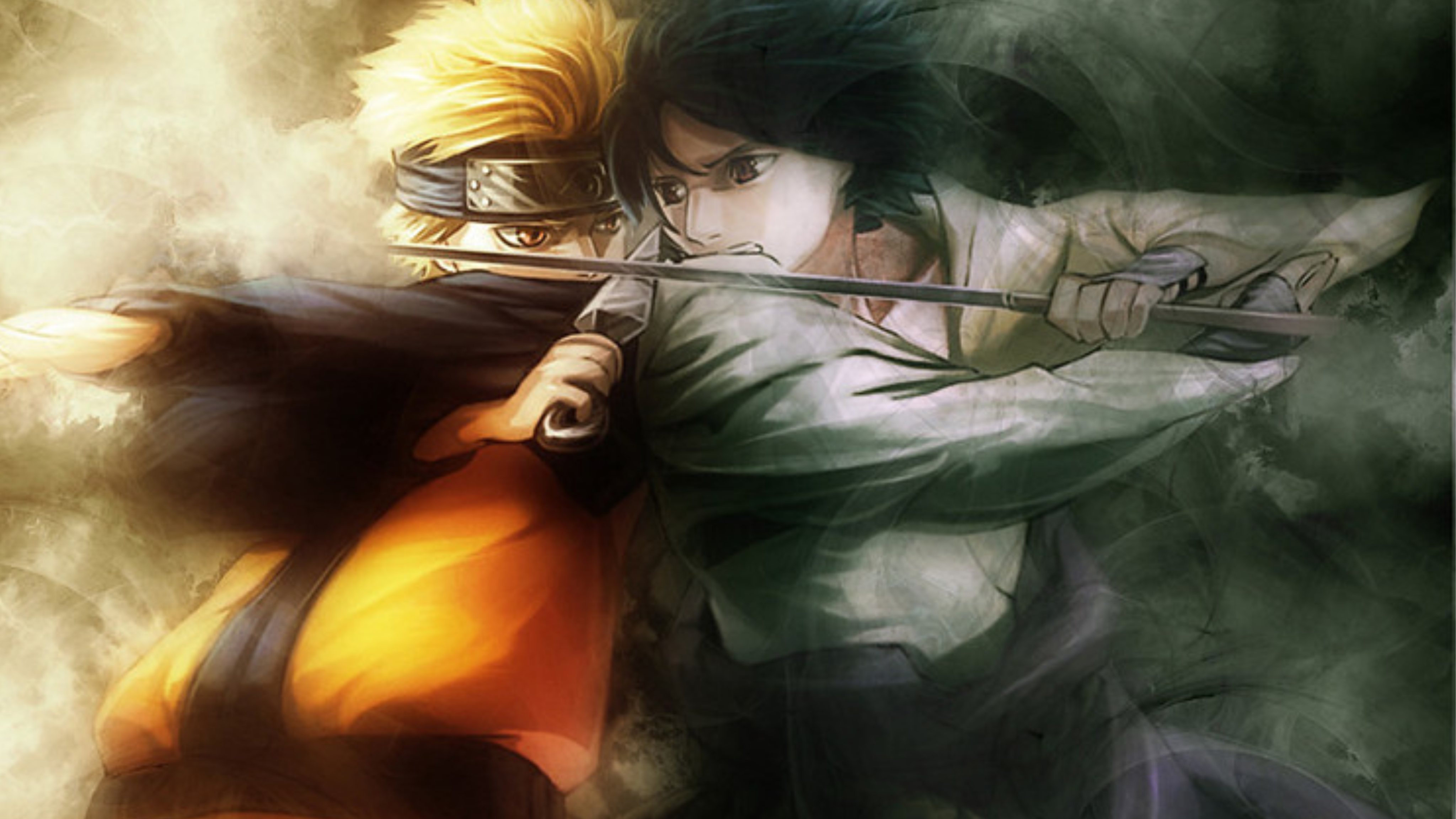 Animation Japonaise Sanstexte