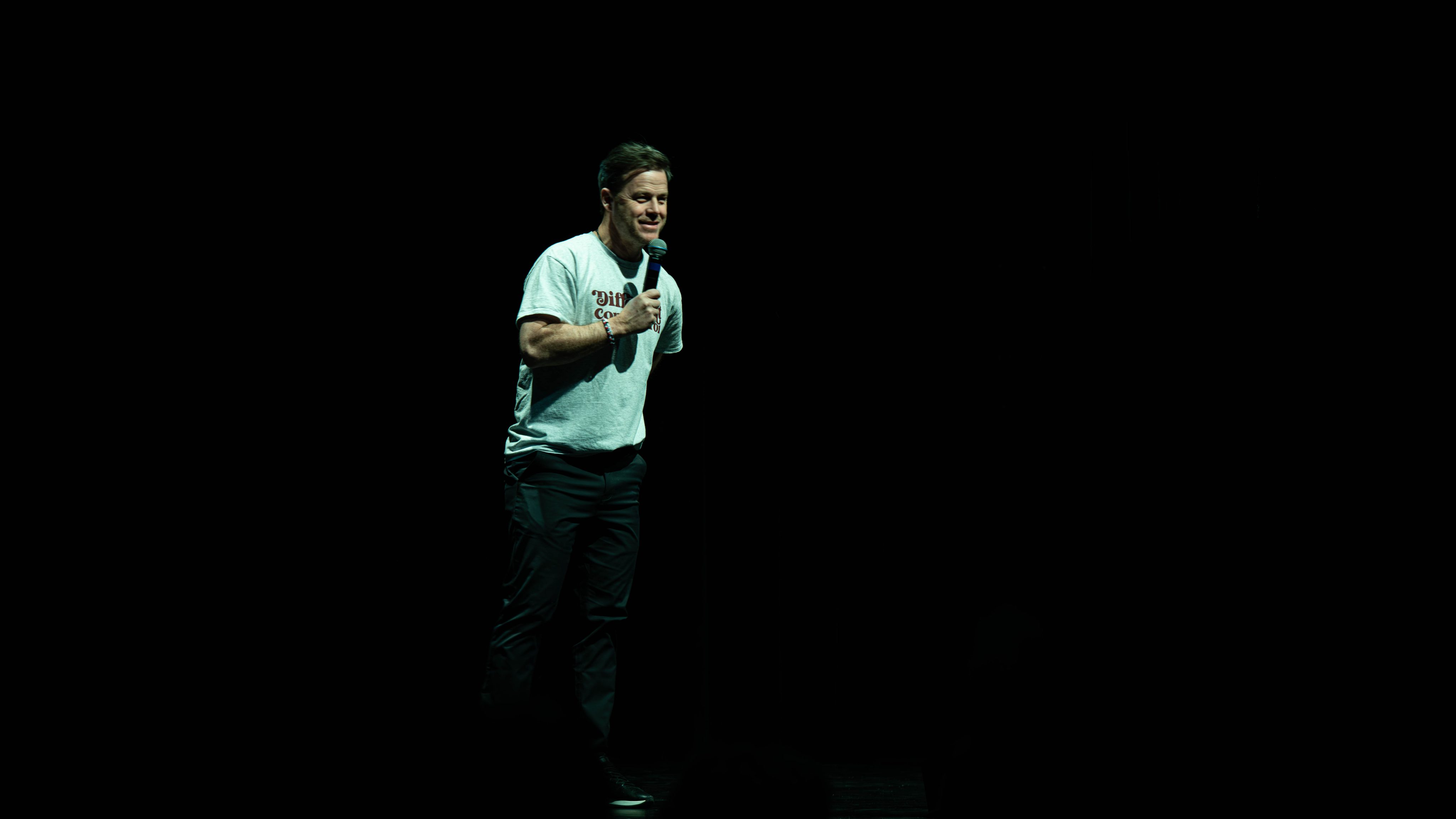 Photos Conference Louis Morissette 24