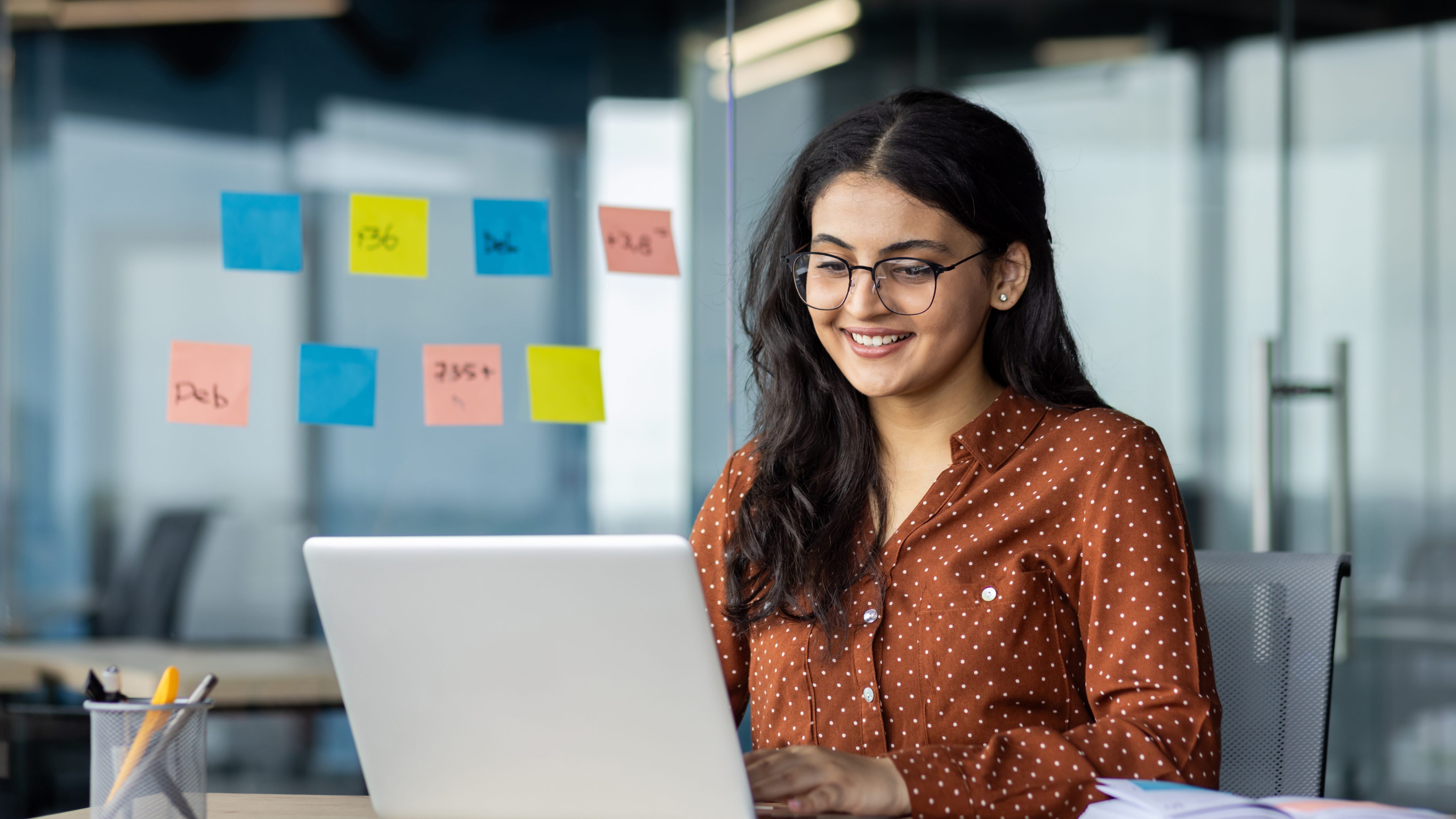 Shutterstock 2515646993