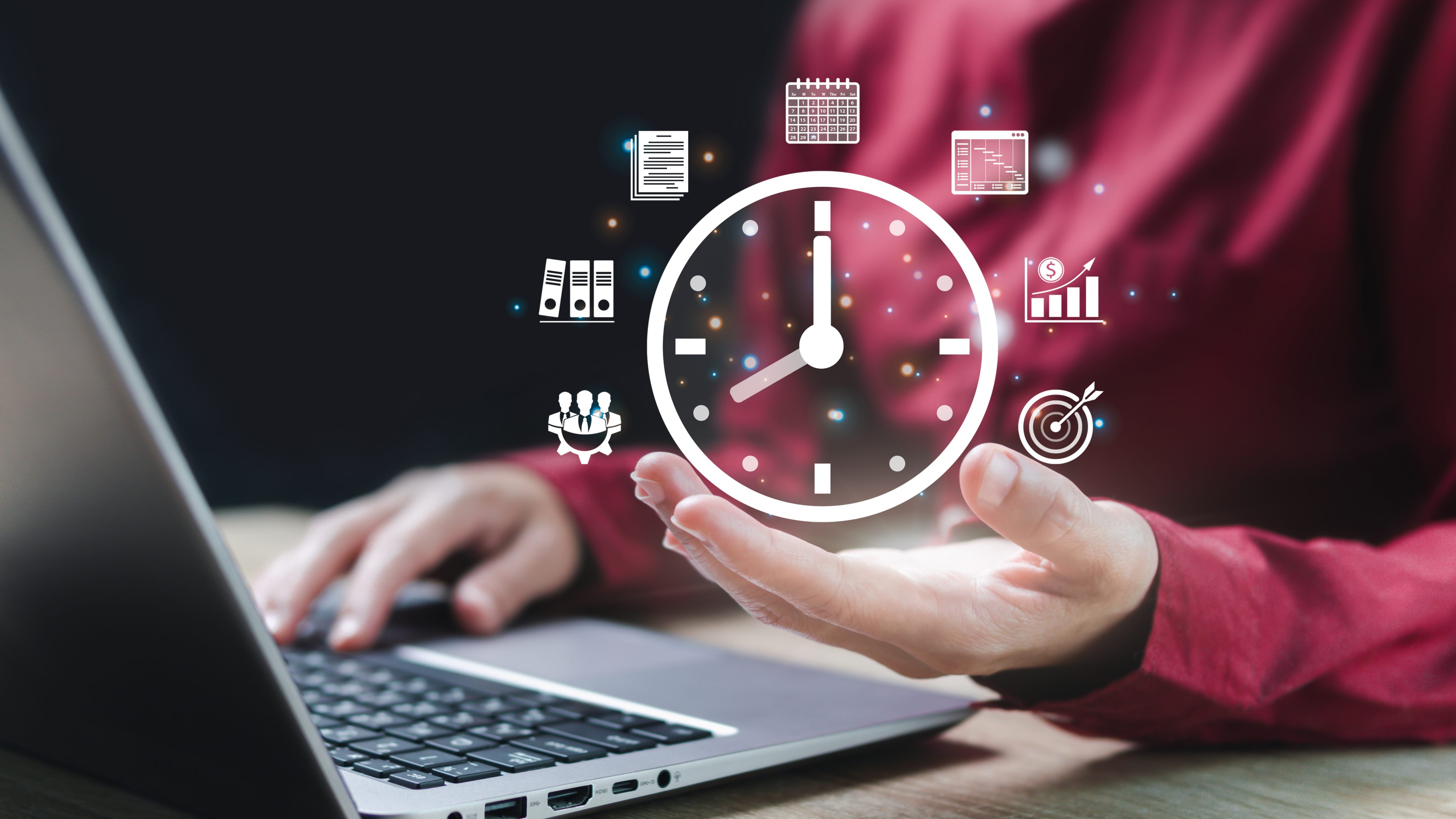 Shutterstock 2519395941