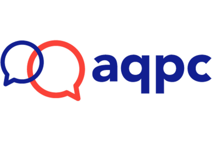 AQPC 03 logo