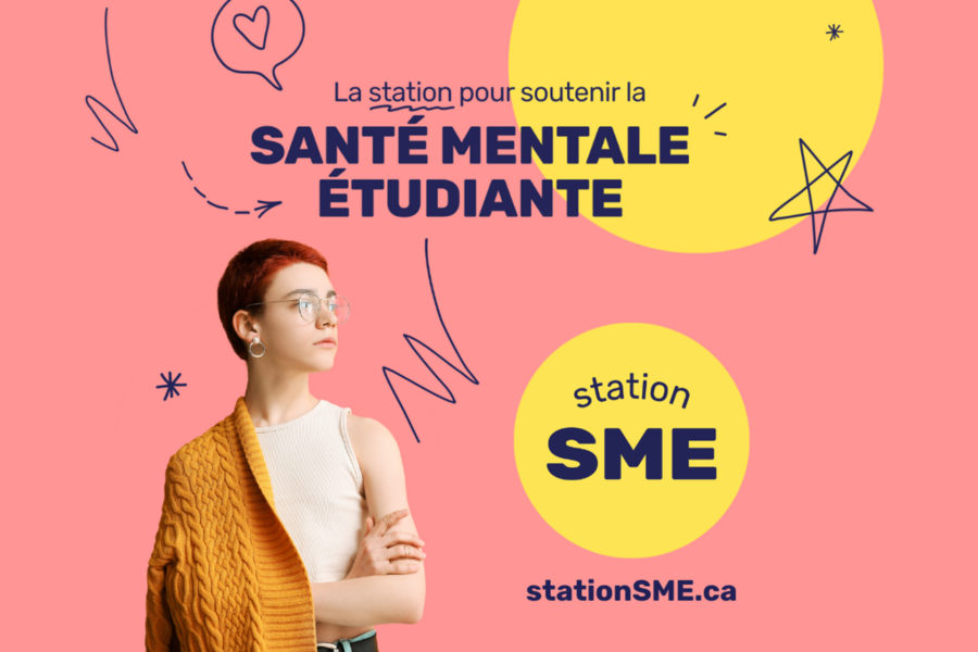 Station SME Modifie