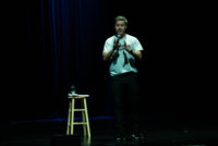 Photos Conference Louis Morissette 27