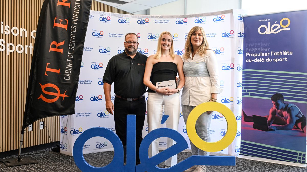 Emmanuelle Moreau Trek2025 01 2