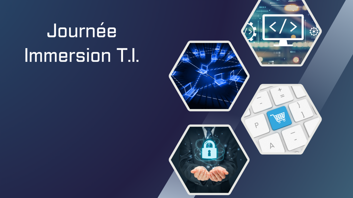 Flash Garneau sans logo