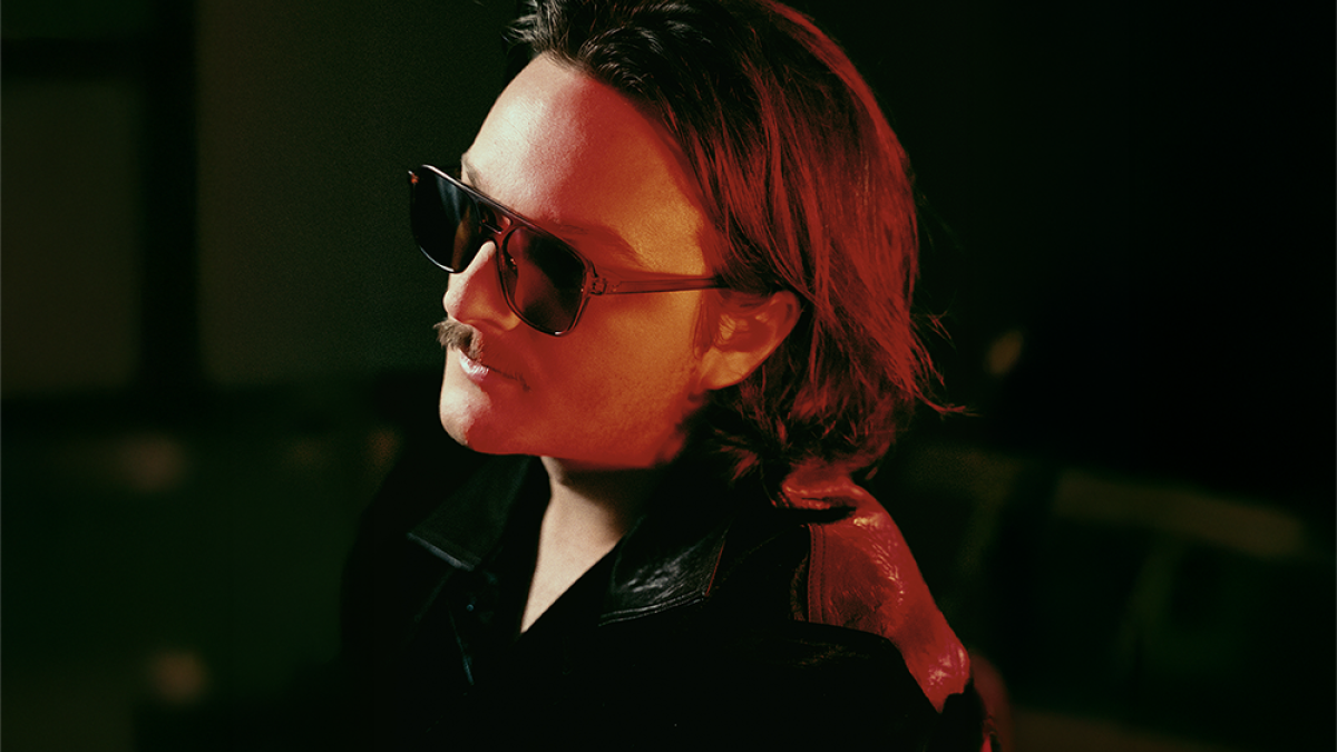 Marco Ema Credit Dupaul Flash