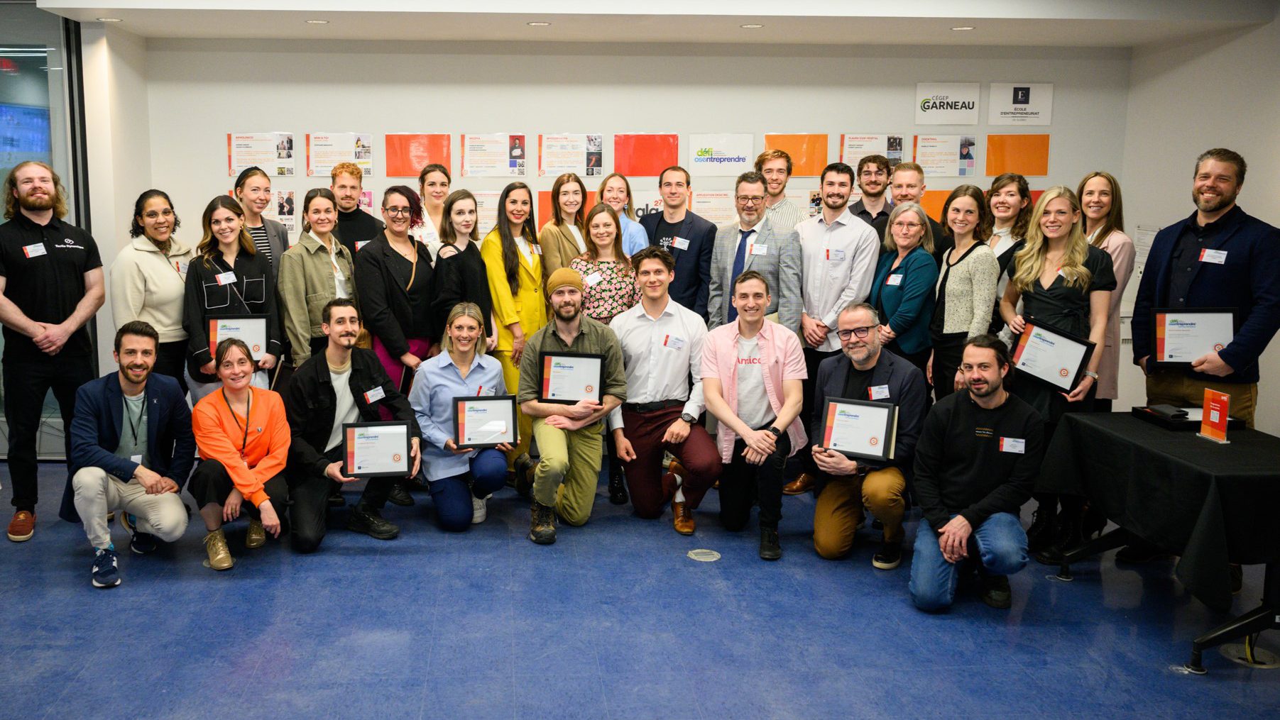 Ose Entreprendre Ludovic Gauthier web 55 2