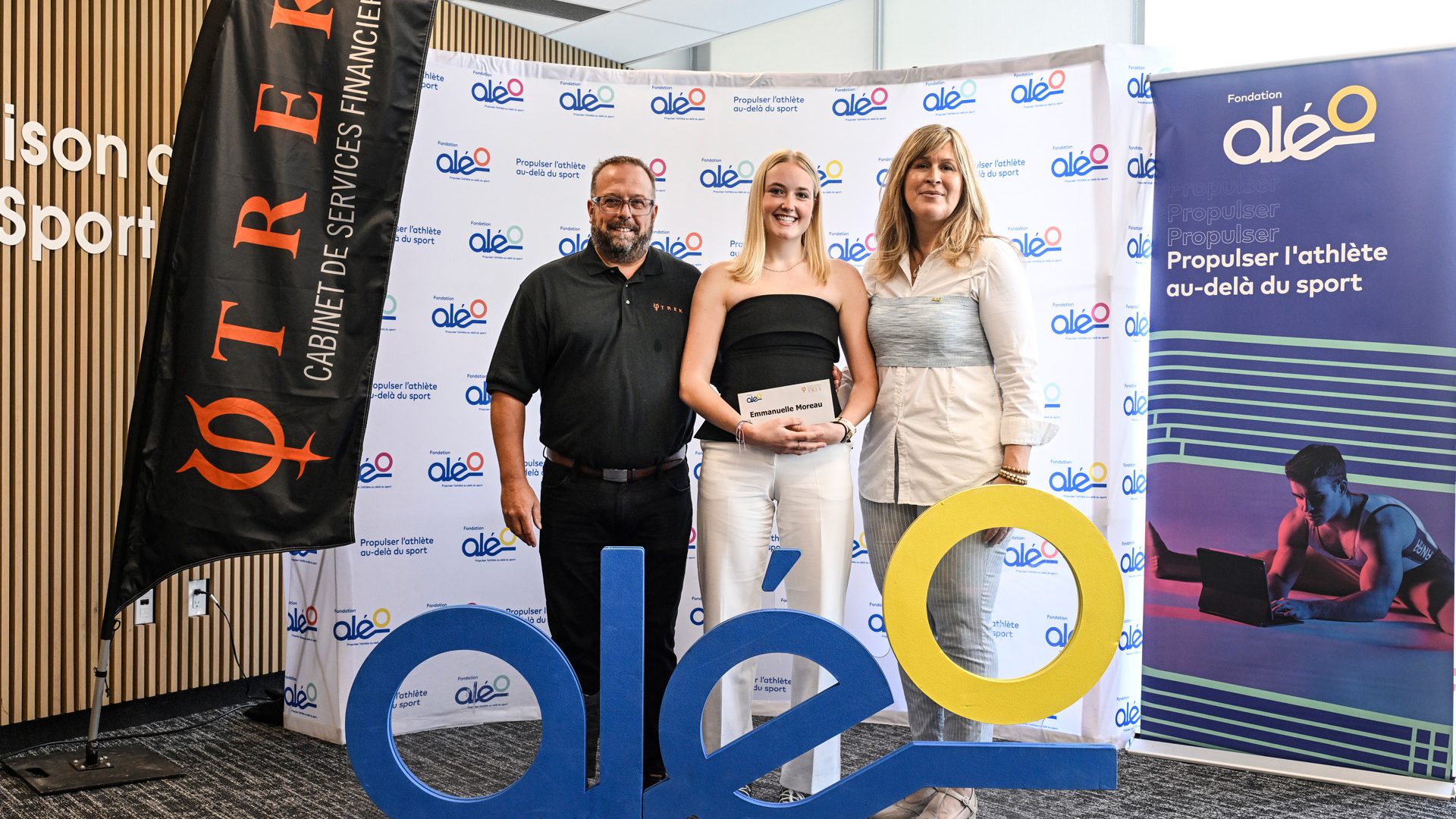 Emmanuelle Moreau Trek2025 01 2