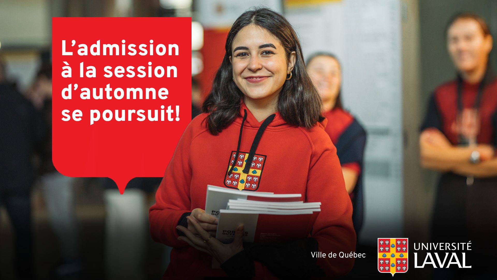 U Laval Tournee Collegiale H25 1920x1200 Autres Plateformes