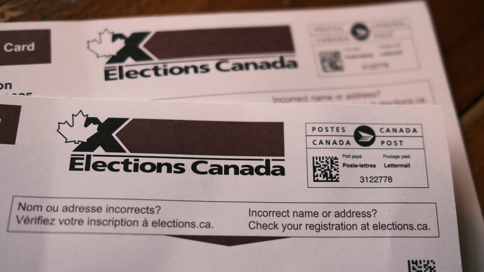 Shutterstock 2613021241 2