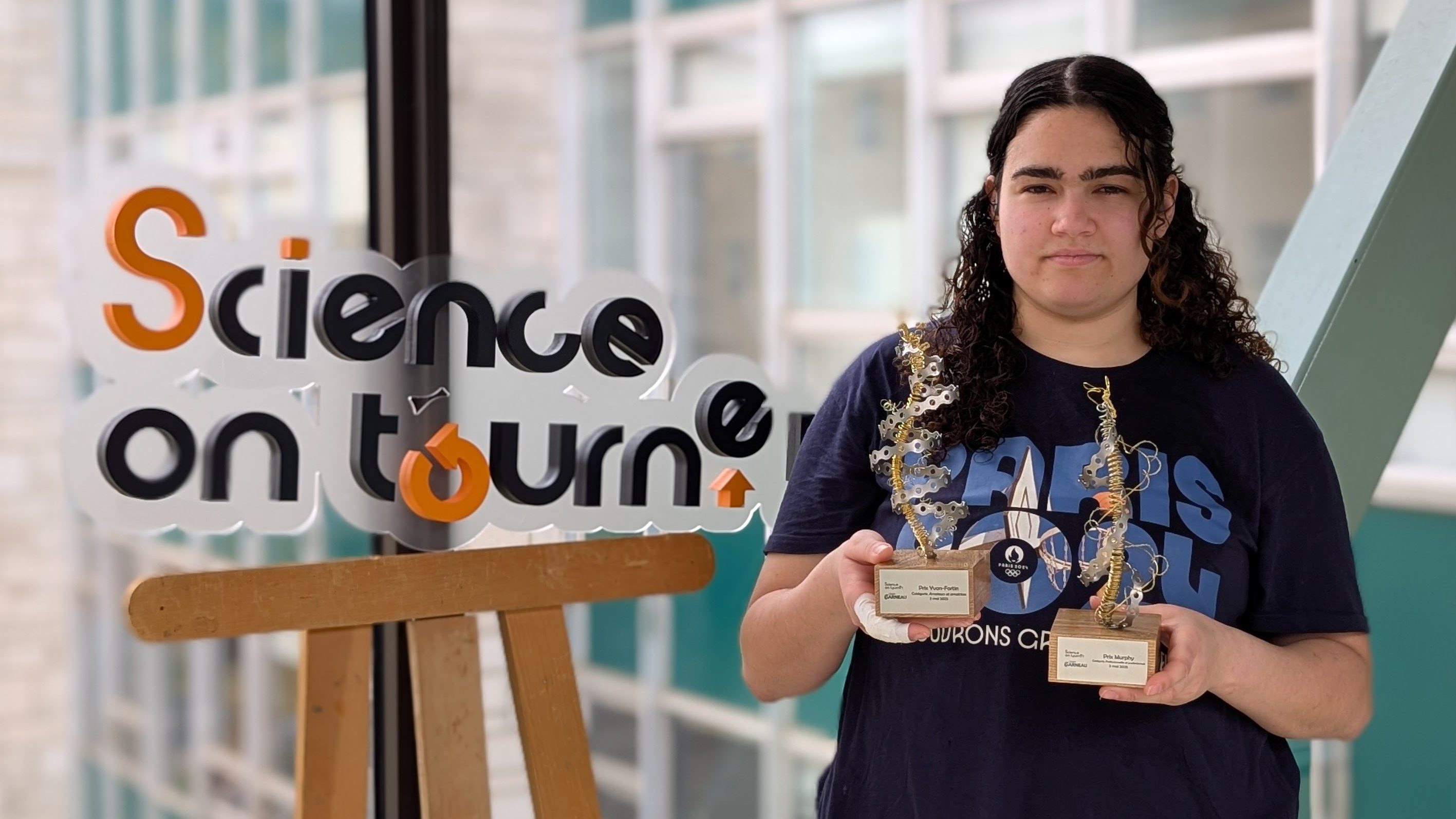 PXL 20250423 174144619 PORTRAIT EDIT