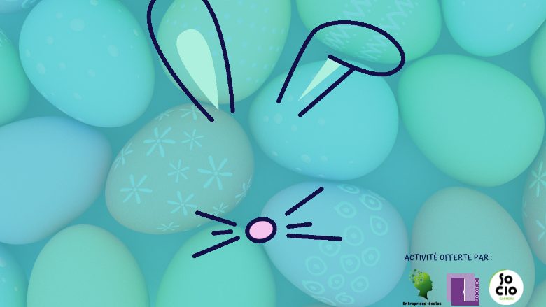 CHASSE AUX COCOS 1152 x 648 px