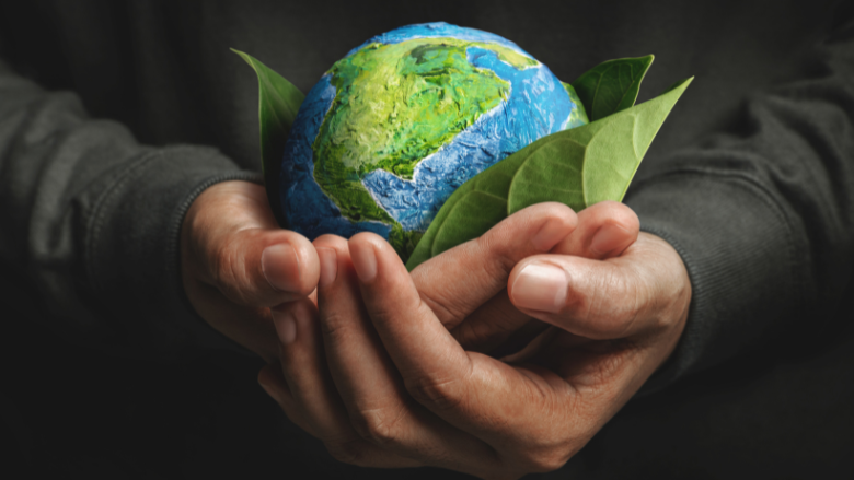 Semaine de la terre 2025 Crédit Monica Todica