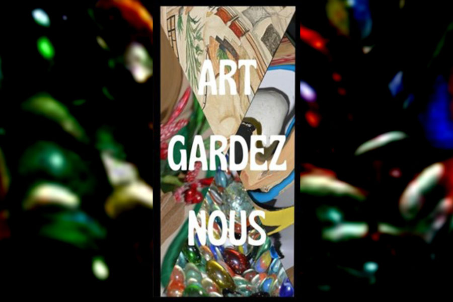 Art2