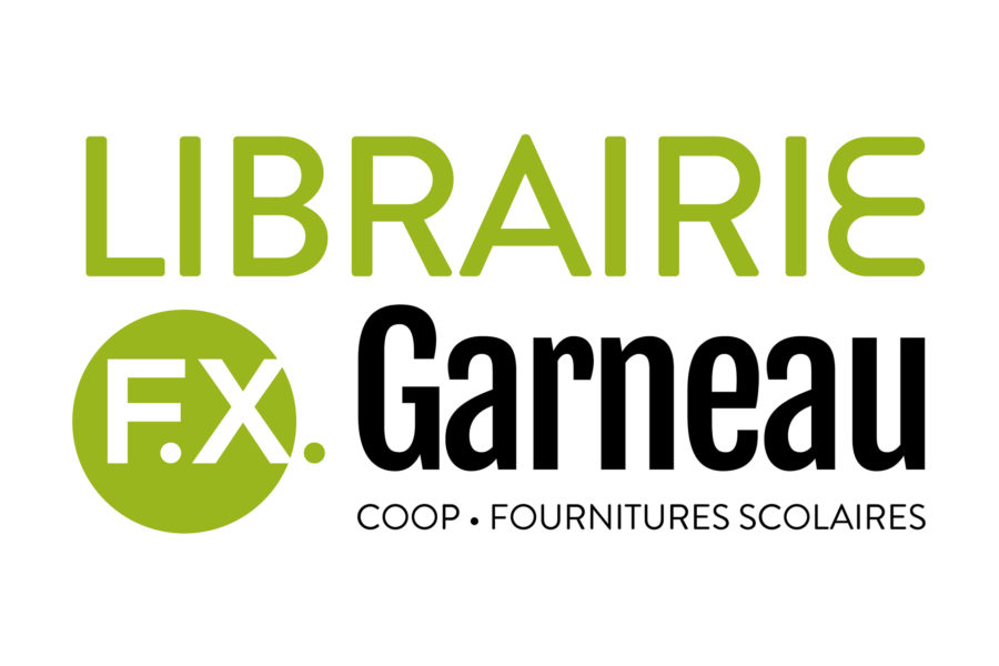 COOP Garneau Librairie2