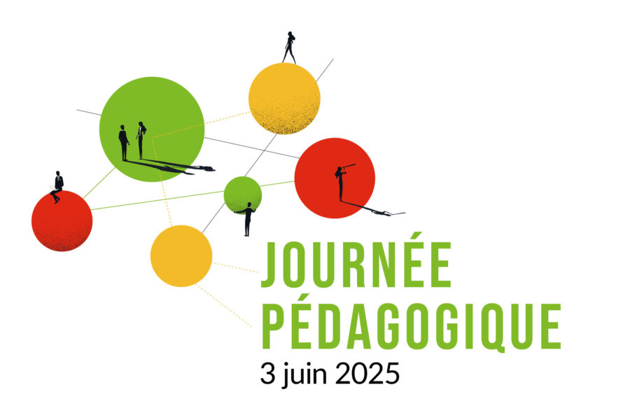 GE Journee pedagogique juin 2025 1900 x 1200