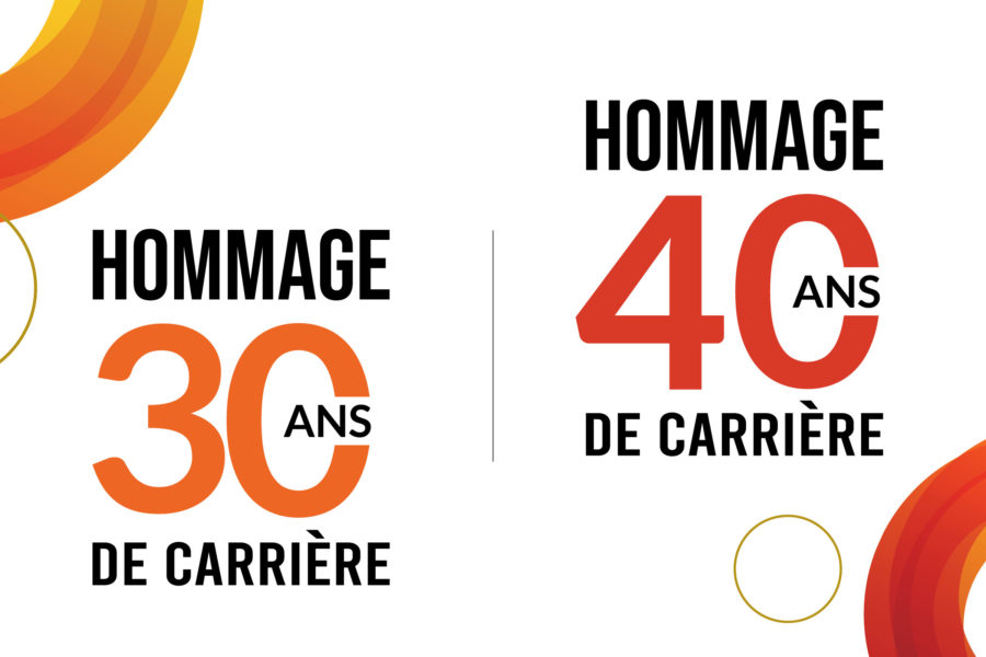 Garneau Express Hommage 30 40ans 1920x1200