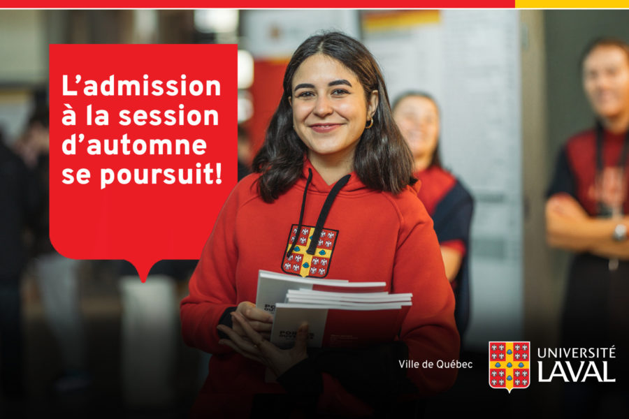 U Laval Tournee Collegiale H25 1920x1200 Autres Plateformes