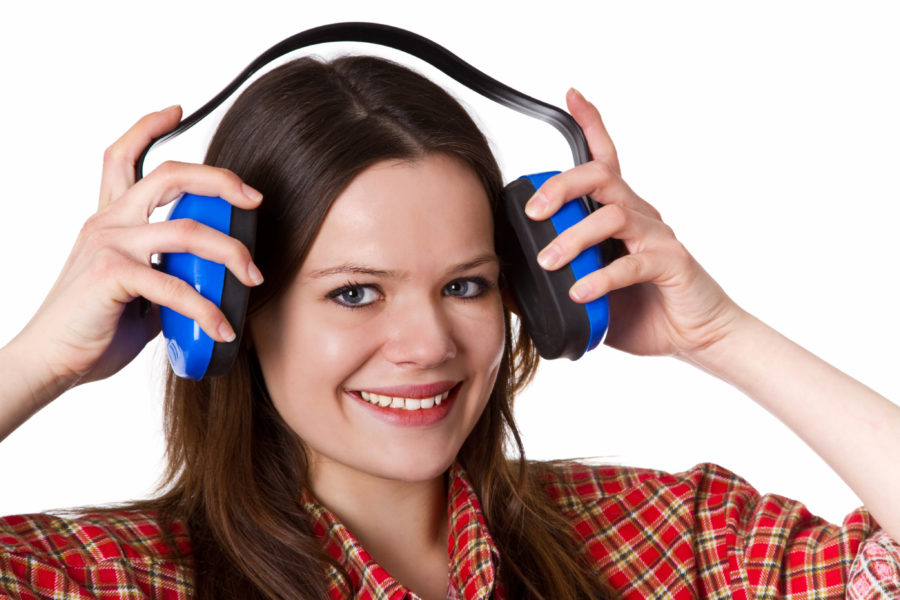 Shutterstock 113102914