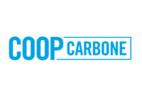 Coop Carbone logobleu1024px