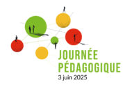 GE Journee pedagogique juin 2025 1900 x 1200