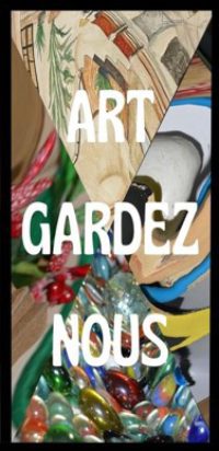 H25 Visuel EXPO finissantes pr Hebdo Garneau