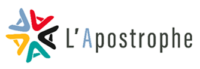 L Apostrophe