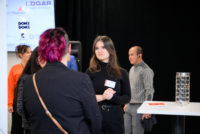 Ose Entreprendre Ludovic Gauthier web 4