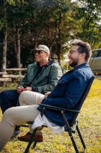 Rencontre Tourisme autochtone Qc