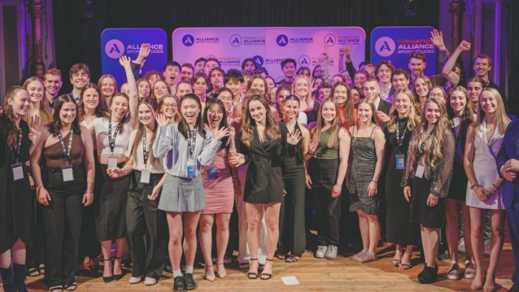 Corpo Alliance Sport Etudes 40eme Groupes HIGHRES 6 scaled e1746196658954 1024x509