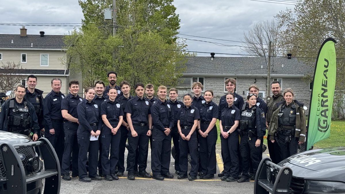 20250521 153107497 i OS